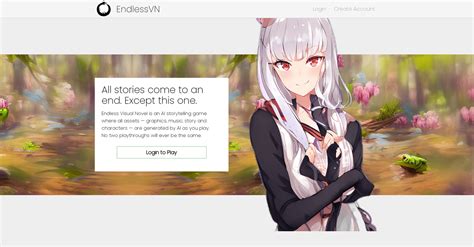 visual novel|visual novel website.